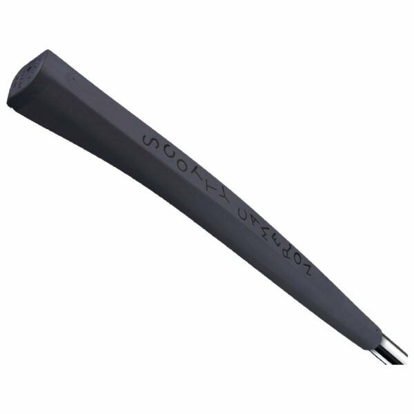 putter Scotty Cameron Phantom X 7.50-original (3) putter Scotty Cameron Phantom X 7.5