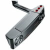 putter Scotty Cameron Newport 2.0 putter Scotty Cameron Newport 2.0