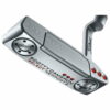 putter Scotty Cameron Newport 2.0 putter Scotty Cameron Newport 2.0