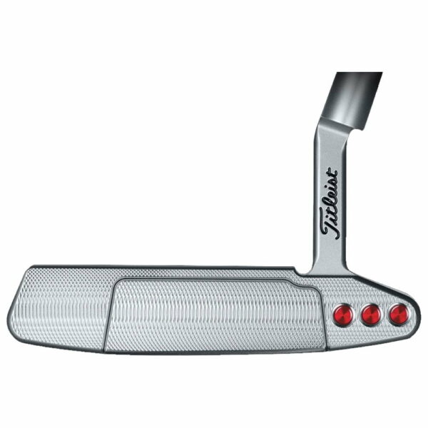 putter Scotty Cameron Newport 2.0 putter Scotty Cameron Newport 2.0