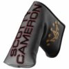 putter Scotty Cameron Newport 2.0 putter Scotty Cameron Newport 2.0