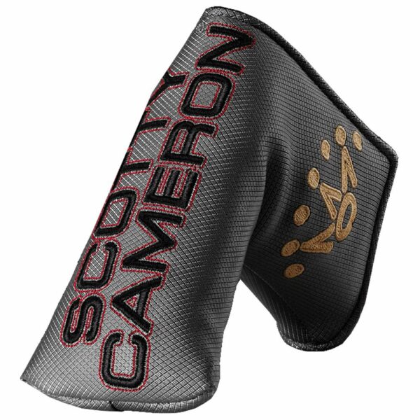 putter Scotty Cameron Newport 2.0 putter Scotty Cameron Newport 2.0