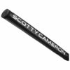 putter Scotty Cameron Newport 2.0 putter Scotty Cameron Newport 2.0
