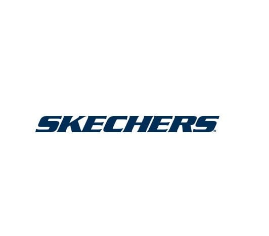 skechers golf