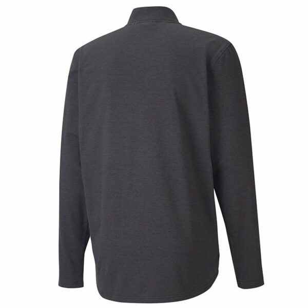 sweat Puma Cloudspun