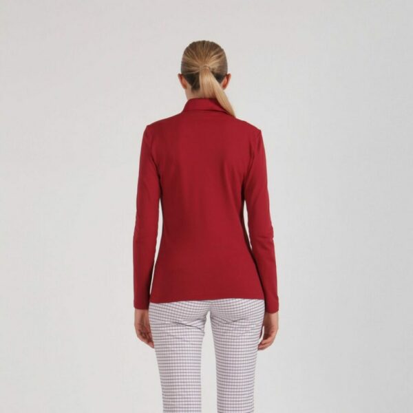 polo Chervo Alca polo Chervo Alca