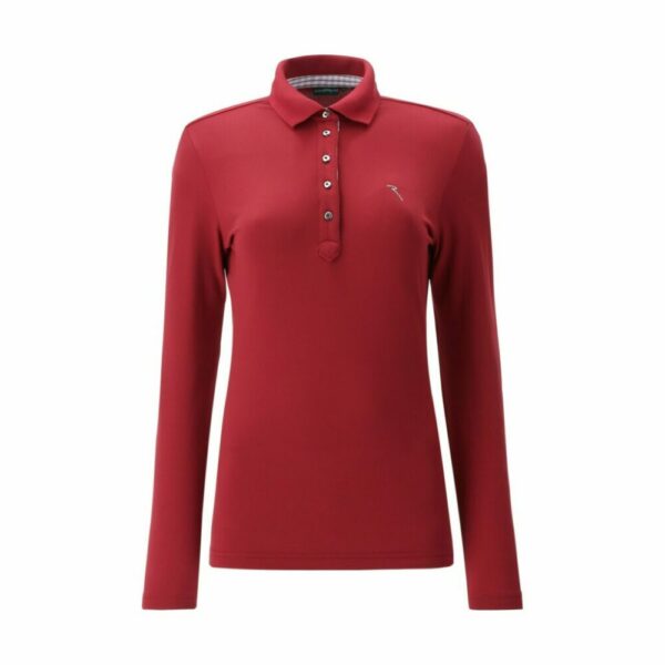 polo Chervo Alca polo Chervo Alca