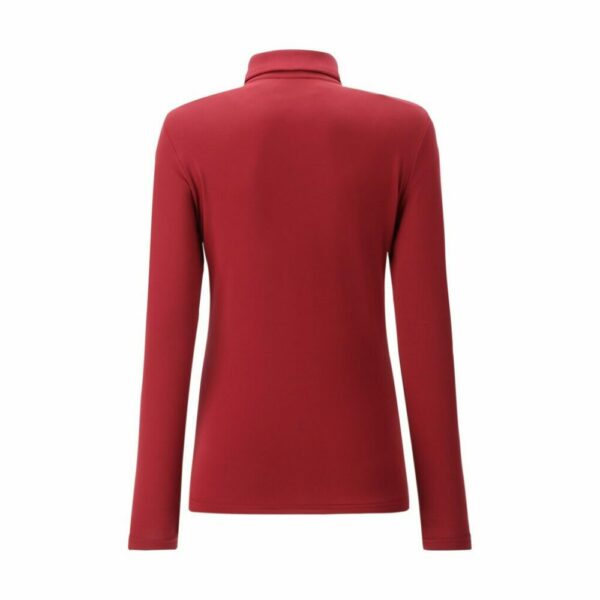 polo Chervo Alca polo Chervo Alca