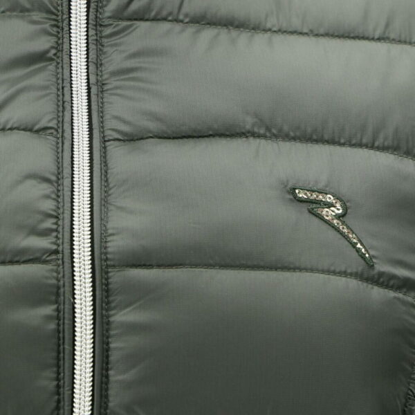 gilet Chervo Easing gilet Chervo Easing
