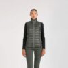gilet Chervo Easing gilet Chervo Easing