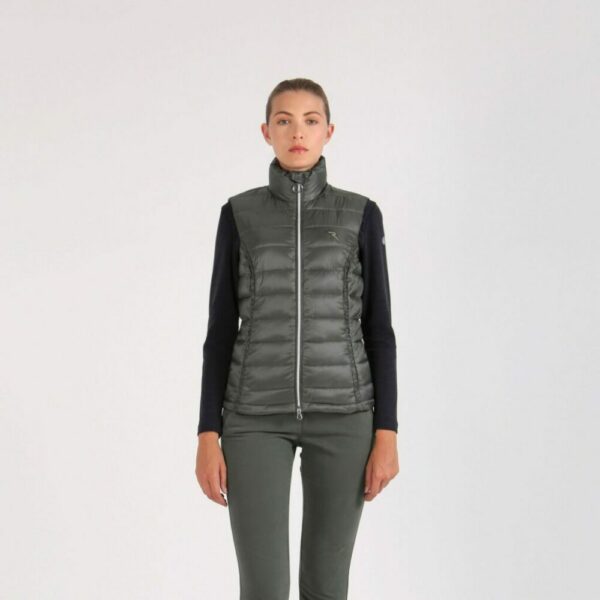 gilet Chervo Easing gilet Chervo Easing