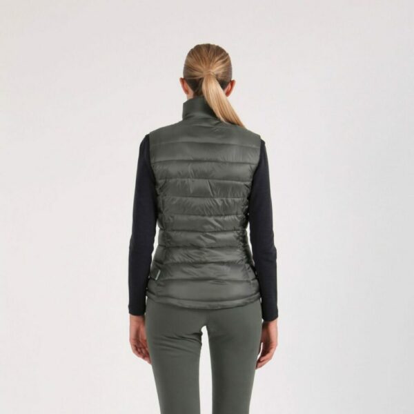 gilet Chervo Easing gilet Chervo Easing