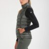 gilet Chervo Easing gilet Chervo Easing
