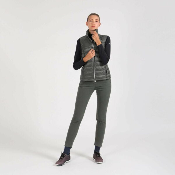 gilet Chervo Easing gilet Chervo Easing