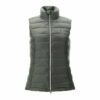 gilet Chervo Easing gilet Chervo Easing