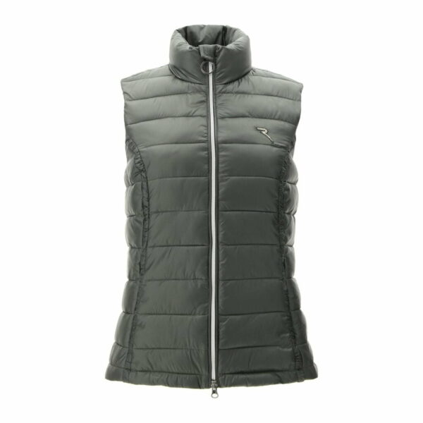 gilet Chervo Easing gilet Chervo Easing