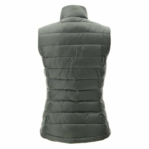 gilet Chervo Easing gilet Chervo Easing