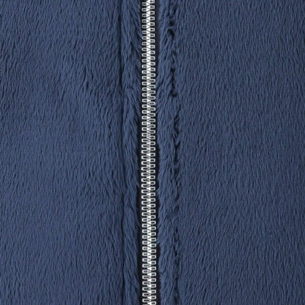 gilet sans manche Chervo Padenghe gilet sans manche Chervo Padenghe