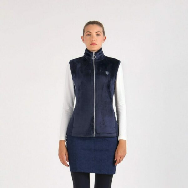 gilet sans manche Chervo Padenghe gilet sans manche Chervo Padenghe