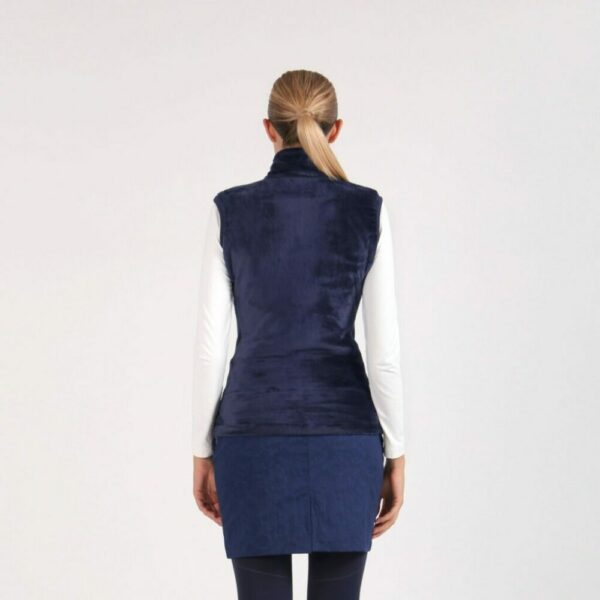 gilet sans manche Chervo Padenghe gilet sans manche Chervo Padenghe