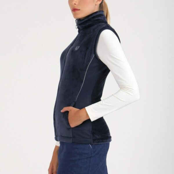 gilet sans manche Chervo Padenghe gilet sans manche Chervo Padenghe