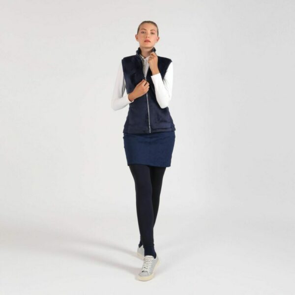 gilet sans manche Chervo Padenghe gilet sans manche Chervo Padenghe