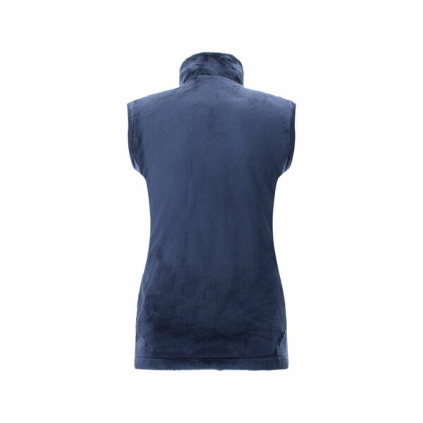 gilet sans manche Chervo Padenghe gilet sans manche Chervo Padenghe