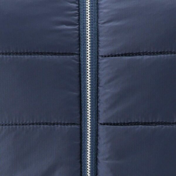 gilet Chervo Palestra