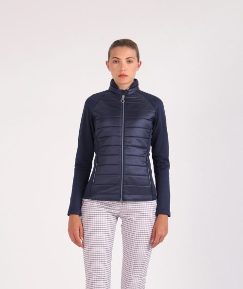 gilet Chervo Palestra