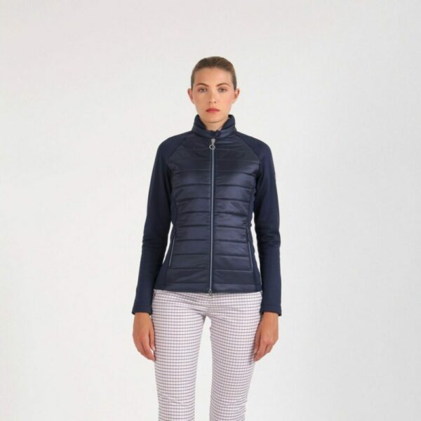 gilet Chervo Palestra