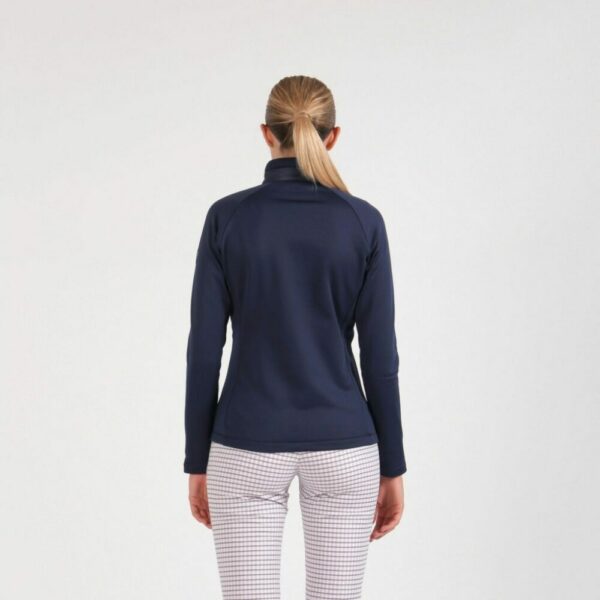 gilet Chervo Palestra