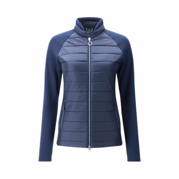 gilet Chervo Palestra