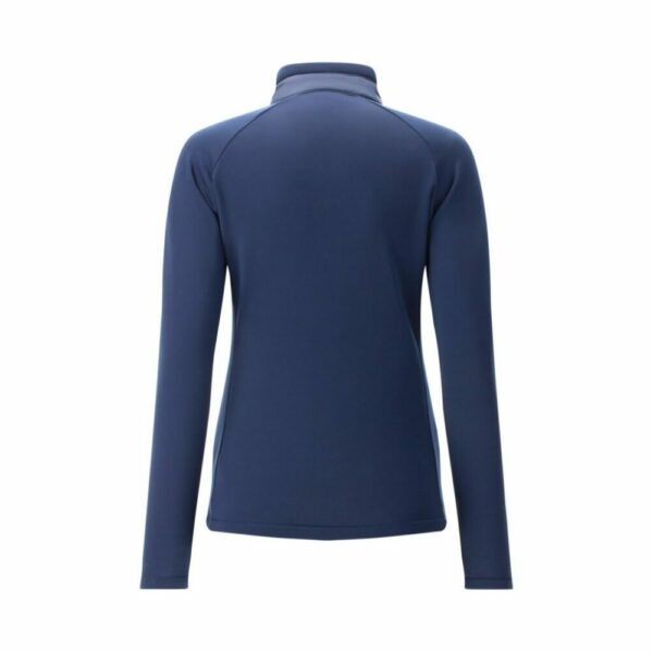 gilet Chervo Palestra