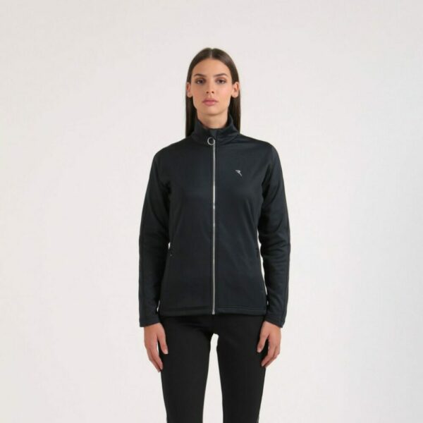 veste Chervo Philadelphia