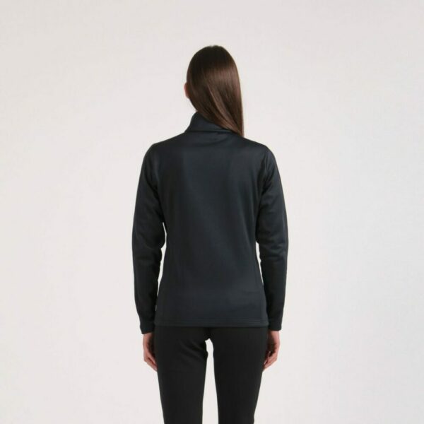 veste Chervo Philadelphia