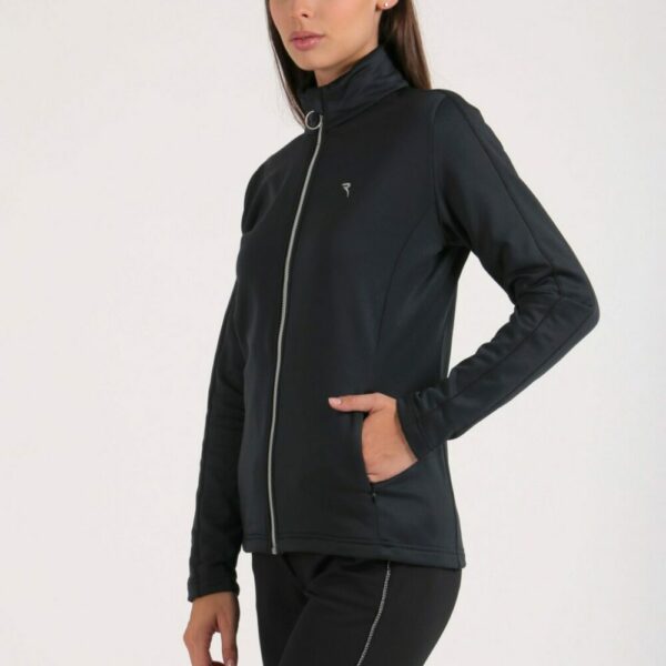 veste Chervo Philadelphia