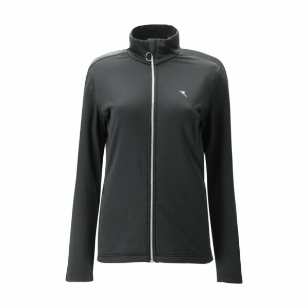 veste Chervo Philadelphia