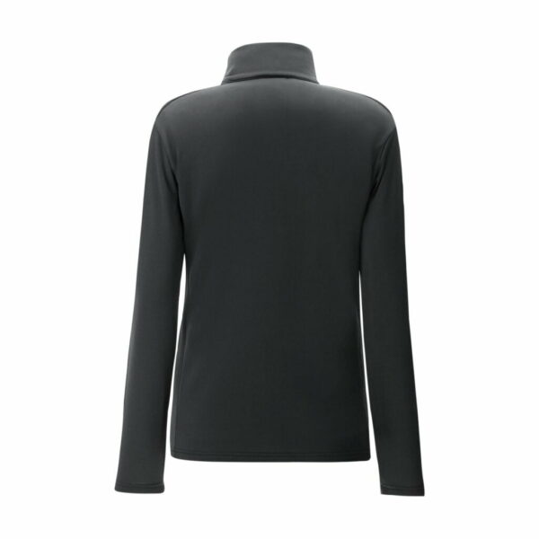 veste Chervo Philadelphia