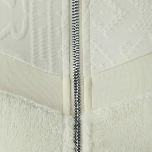 polaire Chervo Phill polaire Chervo Phill