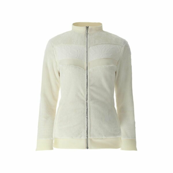 polaire Chervo Phill polaire Chervo Phill