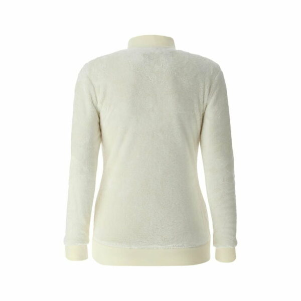 polaire Chervo Phill polaire Chervo Phill