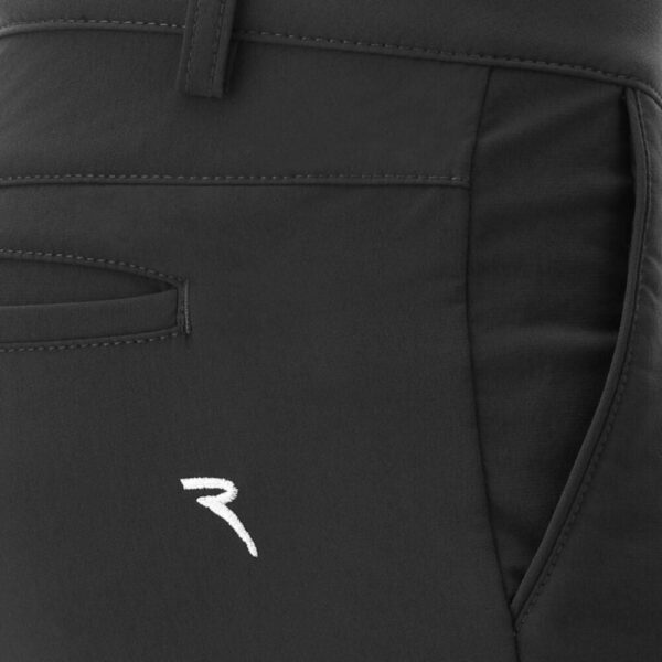 pantalon Chervo Springolo