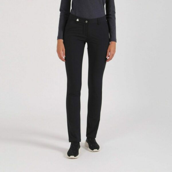 pantalon Chervo Springolo