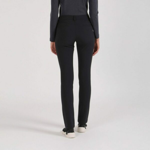 pantalon Chervo Springolo