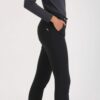 pantalon Chervo Springolo