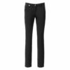 pantalon Chervo Springolo