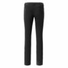 pantalon Chervo Springolo