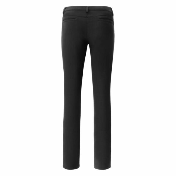 pantalon Chervo Springolo