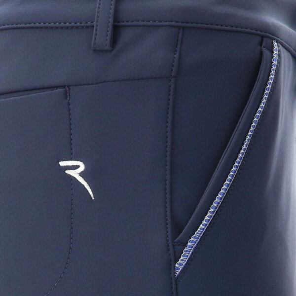 pantalon Chervo Sproton