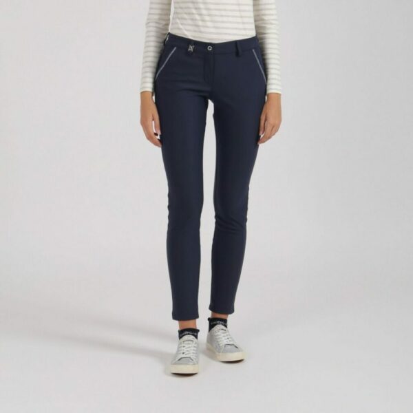 pantalon Chervo Sproton